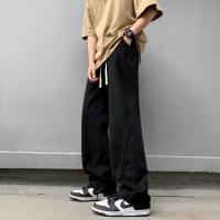 cms/erpbt/backend/web/uploads/erp/collection/images/Men Clothes/XINBAIHUI/EN0217425/img_b/EN0217425_img_b_3